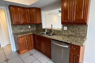 3555 S Ocean Blvd, South Palm Beach, FL 33480 - Photo 3