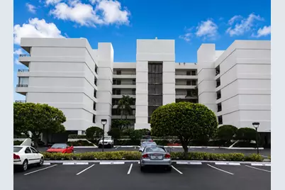 3555 S Ocean Boulevard #411, South Palm Beach, FL 33480 - Photo 1