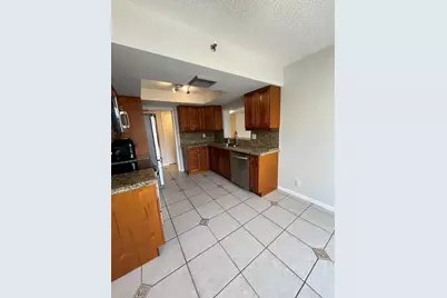 3555 S Ocean Boulevard #411, South Palm Beach, FL 33480 - Photo 5