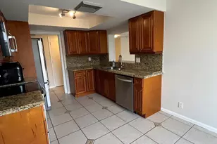 3555 S Ocean Blvd, South Palm Beach, FL 33480 - Photo 5