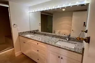 3555 S Ocean Blvd, South Palm Beach, FL 33480 - Photo 21