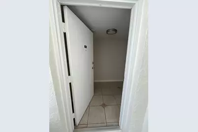 3555 S Ocean Boulevard #411, South Palm Beach, FL 33480 - Photo 27