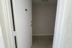 3555 S Ocean Blvd, South Palm Beach, FL 33480 - Photo 23