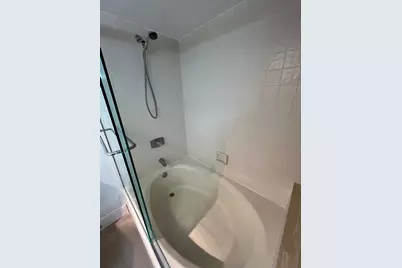 3555 S Ocean Boulevard #411, South Palm Beach, FL 33480 - Photo 25