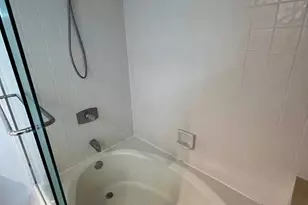 3555 S Ocean Blvd, South Palm Beach, FL 33480 - Photo 25