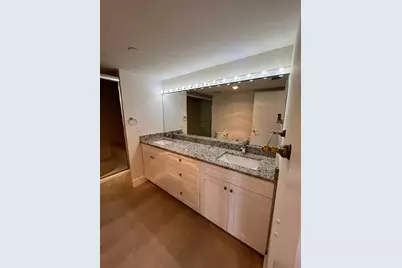3555 S Ocean Boulevard #411, South Palm Beach, FL 33480 - Photo 25