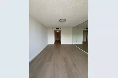 3555 S Ocean Boulevard #411, South Palm Beach, FL 33480 - Photo 17