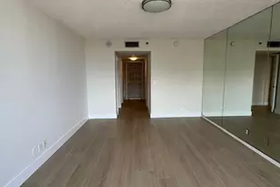 3555 S Ocean Blvd, South Palm Beach, FL 33480 - Photo 17