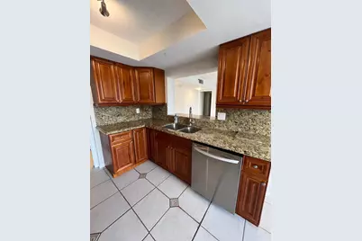 3555 S Ocean Boulevard #411, South Palm Beach, FL 33480 - Photo 3