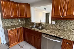 3555 S Ocean Blvd, South Palm Beach, FL 33480 - Photo 3