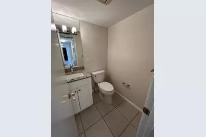 3555 S Ocean Boulevard #411, South Palm Beach, FL 33480 - Photo 19
