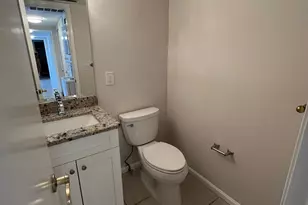 3555 S Ocean Blvd, South Palm Beach, FL 33480 - Photo 19