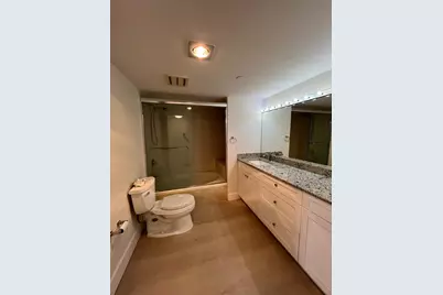 3555 S Ocean Boulevard #411, South Palm Beach, FL 33480 - Photo 21