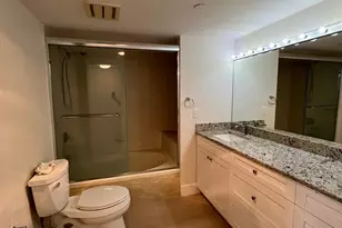 3555 S Ocean Blvd, South Palm Beach, FL 33480 - Photo 21