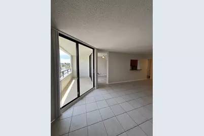 3555 S Ocean Boulevard #411, South Palm Beach, FL 33480 - Photo 9