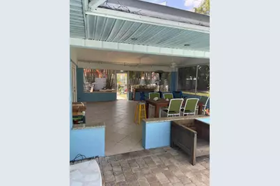 302 NW Friar Street, Port Saint Lucie, FL 34983 - Photo 3