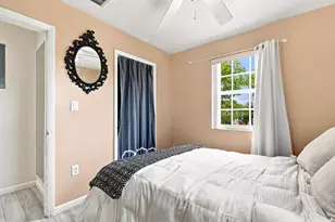 3239 Dolan Rd, Palm Springs, FL 33406 - Photo 19