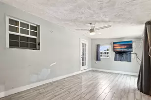 3239 Dolan Rd, Palm Springs, FL 33406 - Photo 27