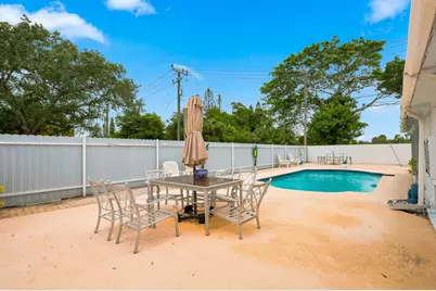 3239 Dolan Road, Palm Springs, FL 33406 - Photo 25