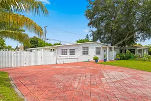 3239 Dolan Rd, Palm Springs, FL 33406 - Photo 1