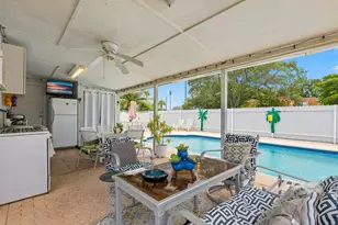 3239 Dolan Rd, Palm Springs, FL 33406 - Photo 27