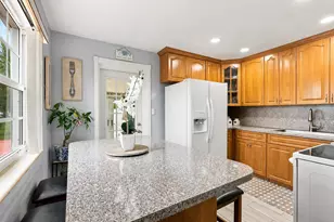 3239 Dolan Rd, Palm Springs, FL 33406 - Photo 11