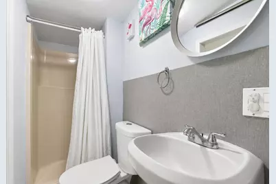 3239 Dolan Road, Palm Springs, FL 33406 - Photo 19