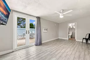 3239 Dolan Rd, Palm Springs, FL 33406 - Photo 23