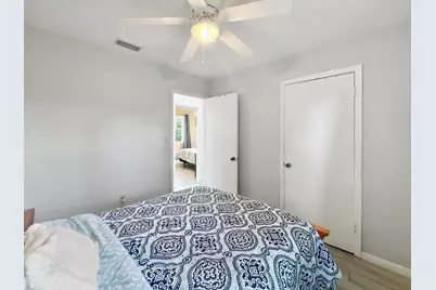 3239 Dolan Road, Palm Springs, FL 33406 - Photo 19