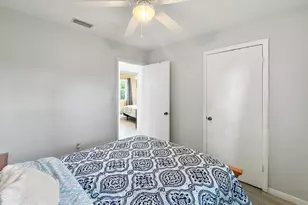 3239 Dolan Rd, Palm Springs, FL 33406 - Photo 19