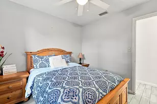 3239 Dolan Rd, Palm Springs, FL 33406 - Photo 17