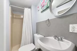 3239 Dolan Rd, Palm Springs, FL 33406 - Photo 23
