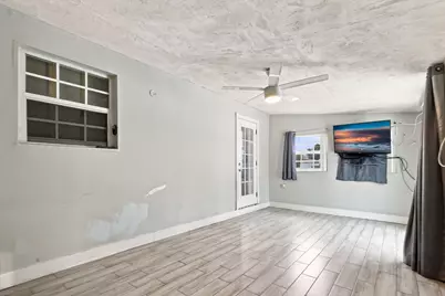 3239 Dolan Road, Palm Springs, FL 33406 - Photo 23