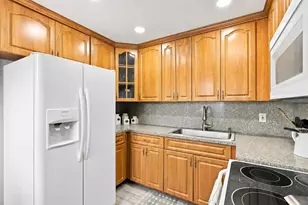 3239 Dolan Rd, Palm Springs, FL 33406 - Photo 11