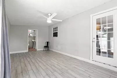 3239 Dolan Road, Palm Springs, FL 33406 - Photo 21