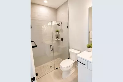 4103 Silver Maple Way, Vero Beach, FL 32967 - Photo 13