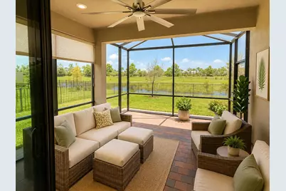 4103 Silver Maple Way, Vero Beach, FL 32967 - Photo 15