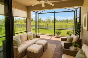 4103 Silver Maple Wy, Vero Beach, FL 32967 - Photo 15