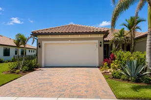 4103 Silver Maple Wy, Vero Beach, FL 32967 - Photo 1