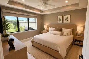 4103 Silver Maple Wy, Vero Beach, FL 32967 - Photo 21