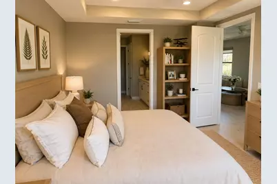 4103 Silver Maple Way, Vero Beach, FL 32967 - Photo 27