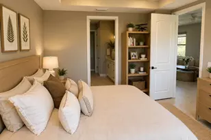 4103 Silver Maple Wy, Vero Beach, FL 32967 - Photo 27