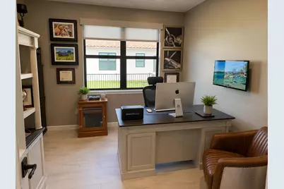 4103 Silver Maple Way, Vero Beach, FL 32967 - Photo 23