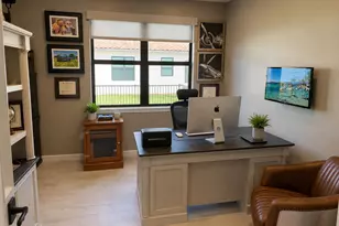 4103 Silver Maple Wy, Vero Beach, FL 32967 - Photo 23