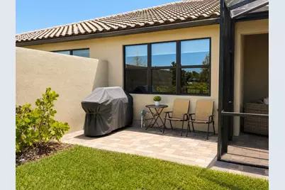 4103 Silver Maple Way, Vero Beach, FL 32967 - Photo 7