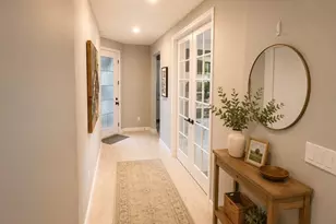 4103 Silver Maple Wy, Vero Beach, FL 32967 - Photo 19