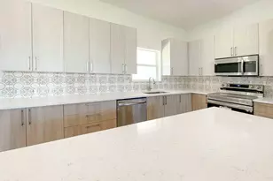 15101 Brainbridge Cir, Port Charlotte, FL 33981 - Photo 7