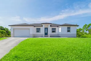 15101 Brainbridge Cir, Port Charlotte, FL 33981 - Photo 1