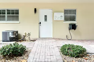 2204 NE 36th St, Lighthouse Point, FL 33064 - Photo 3