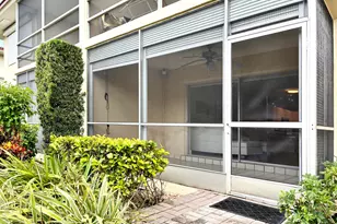 2204 NE 36th St, Lighthouse Point, FL 33064 - Photo 51